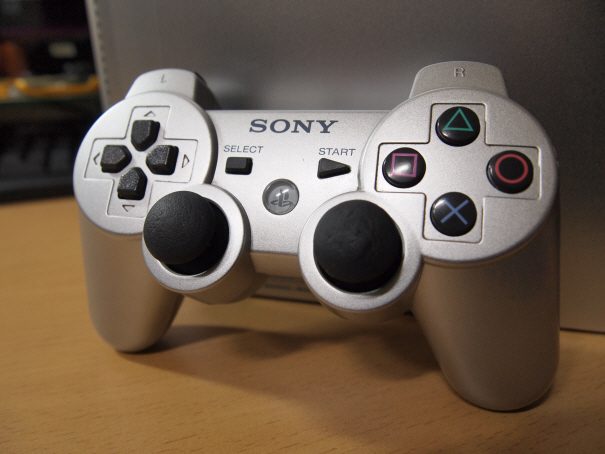 P6181654.JPG