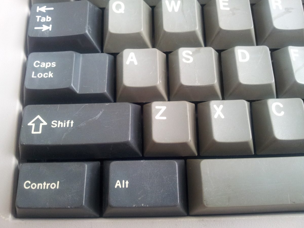20120503_101402.jpg