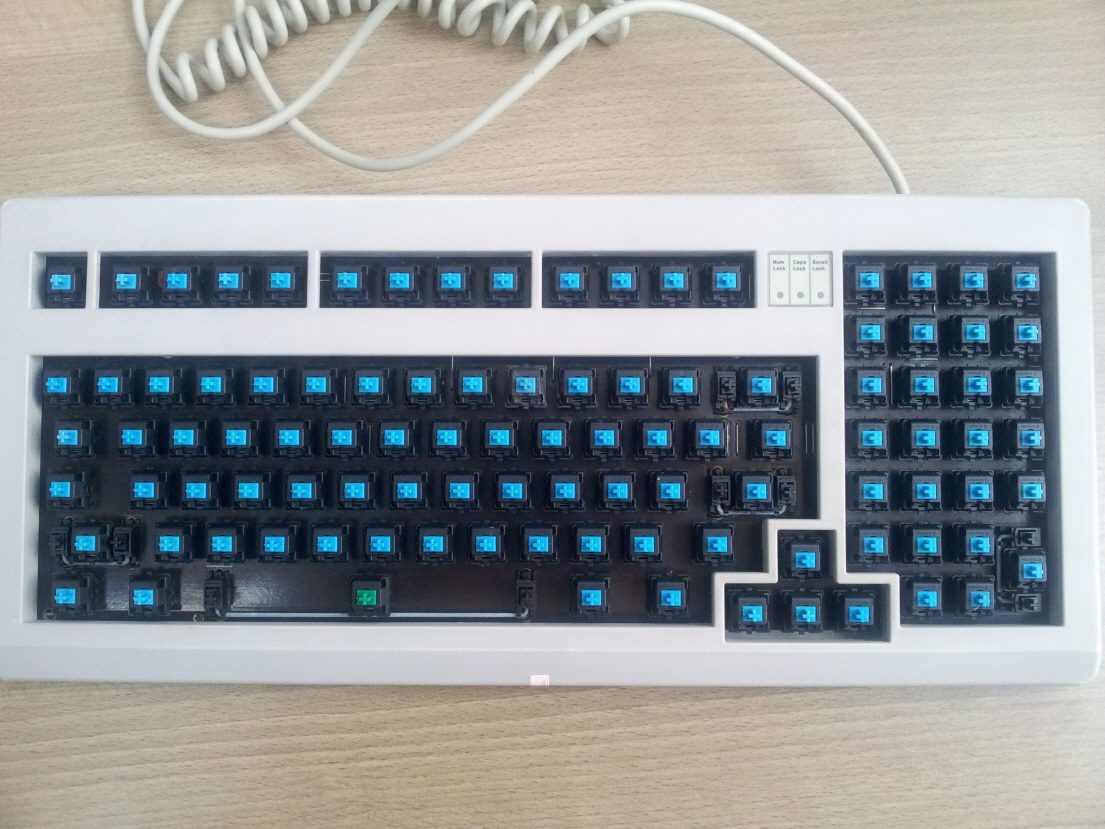 20120503_102718.jpg
