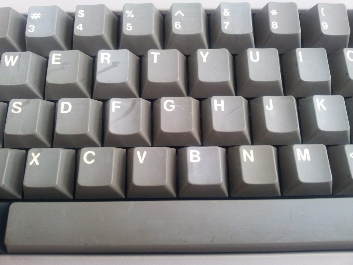 20120503_101425.jpg