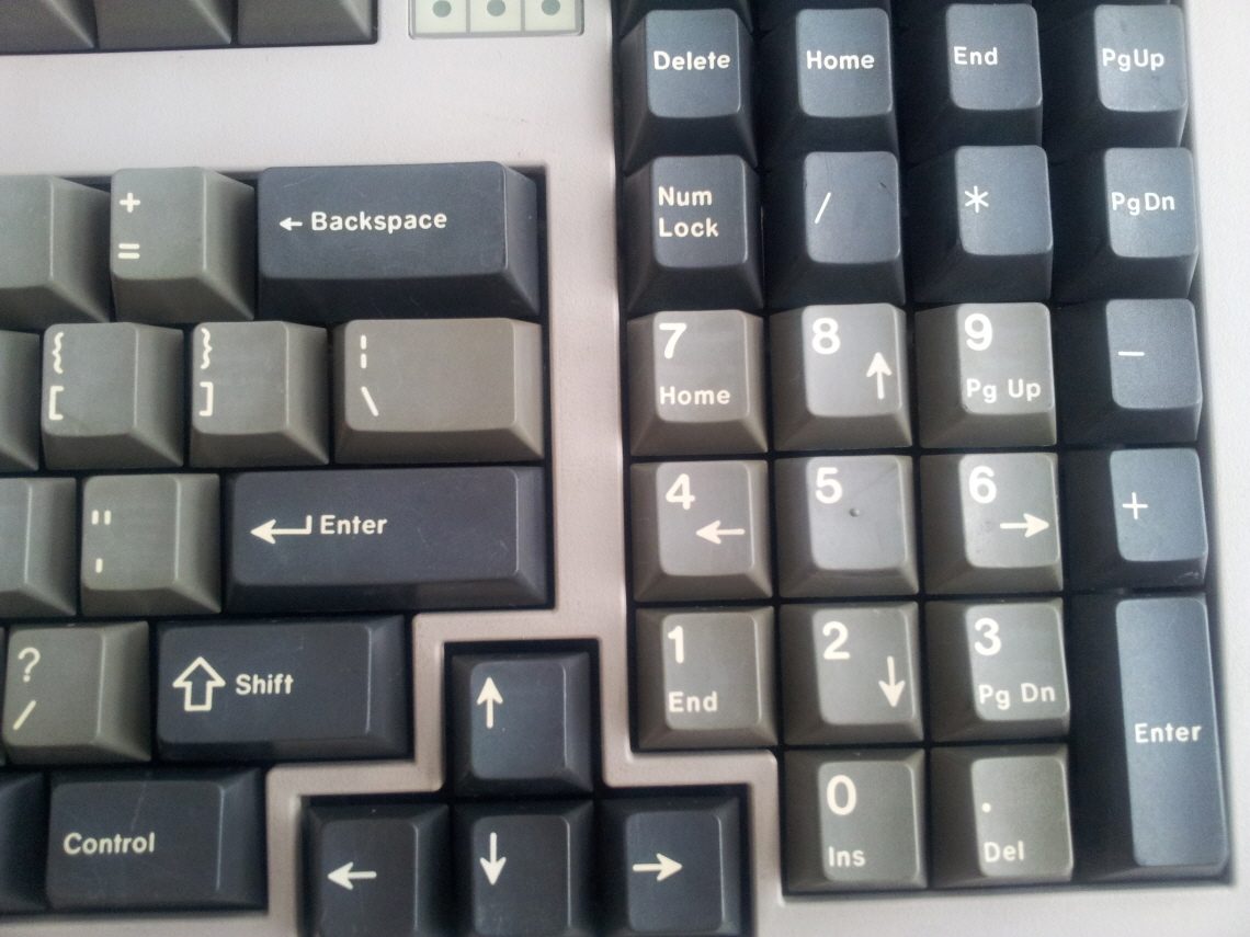 20120503_101439.jpg