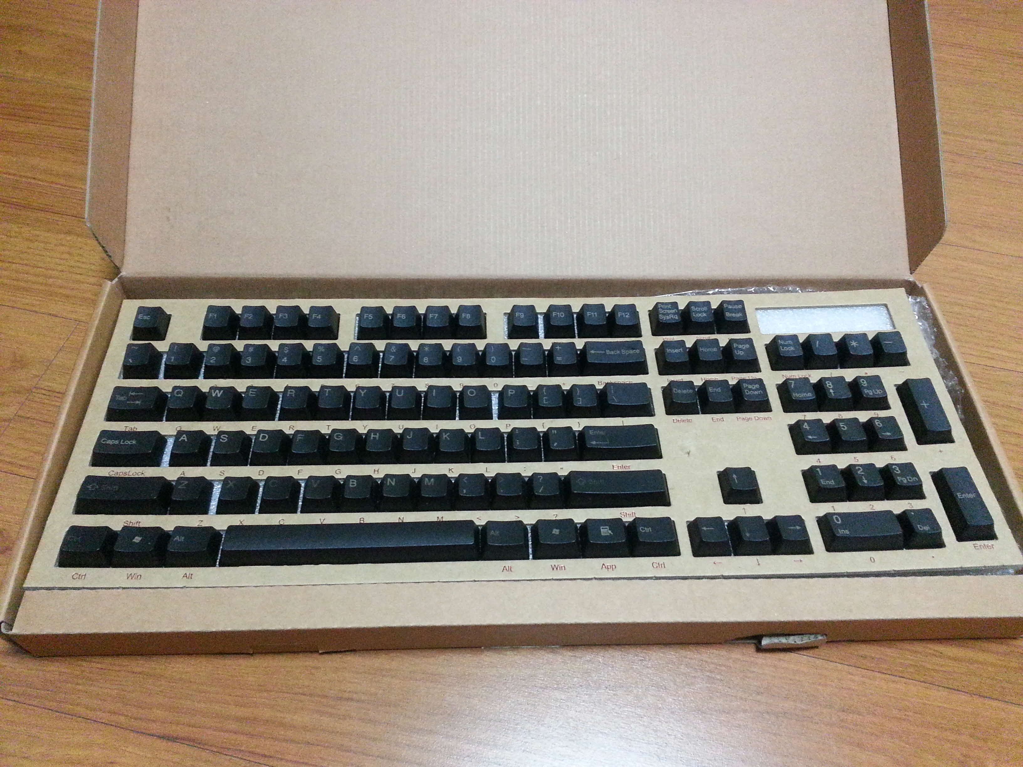 일괄편집_20140408_211951.jpg : pbt 104 키캡판매 (가격인하) 일괄편집_20140408_211951.jpg : pbt 104 키캡판매 (가격인하)