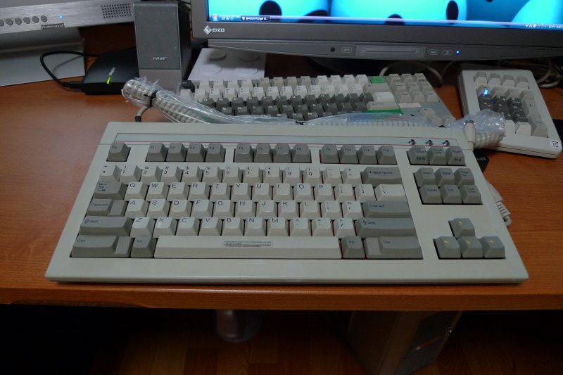 L1000098.JPG