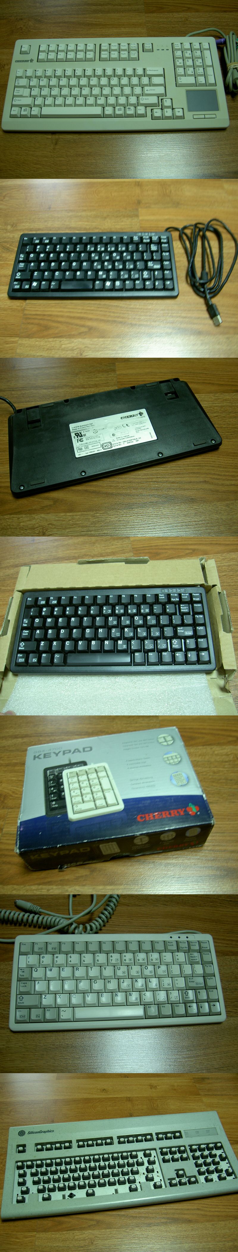 KEY000.jpg