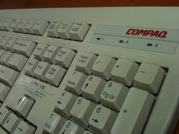 k1-1.jpg