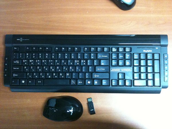 k2-0.jpg