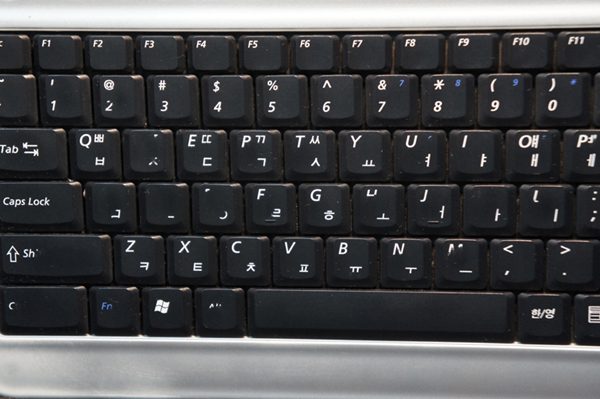 k3-1.jpg