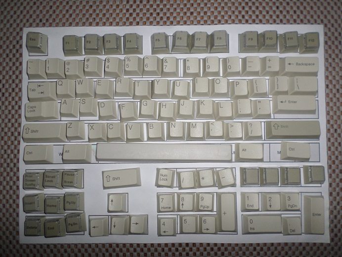 SAM_4930.jpg