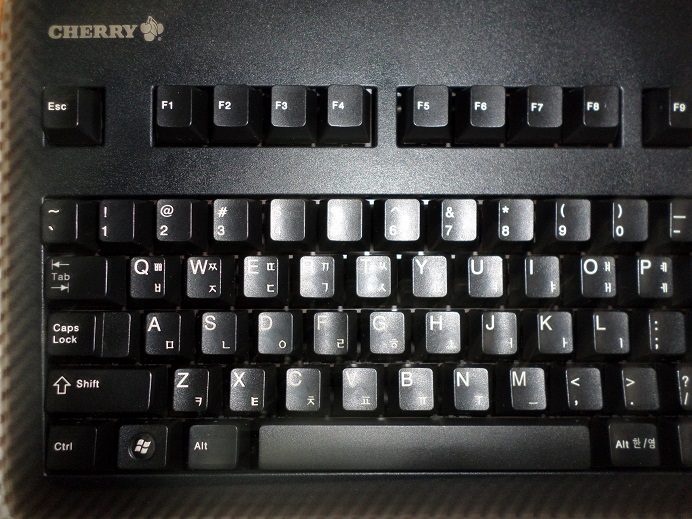 SAM_4912.jpg