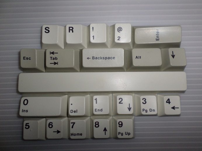 SAM_4559.jpg
