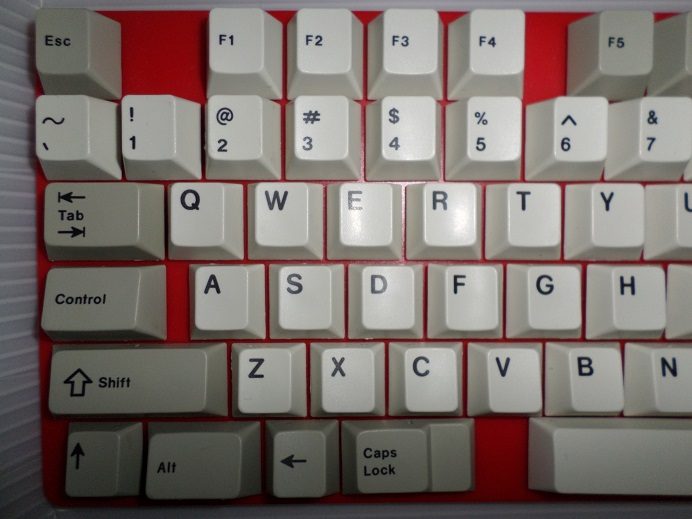 SAM_4538.jpg