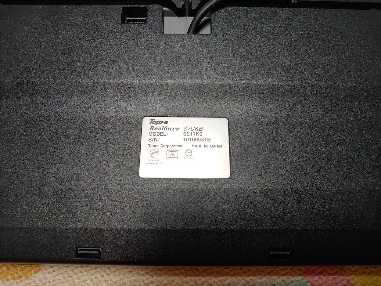 20191003_140000_HDR.jpg