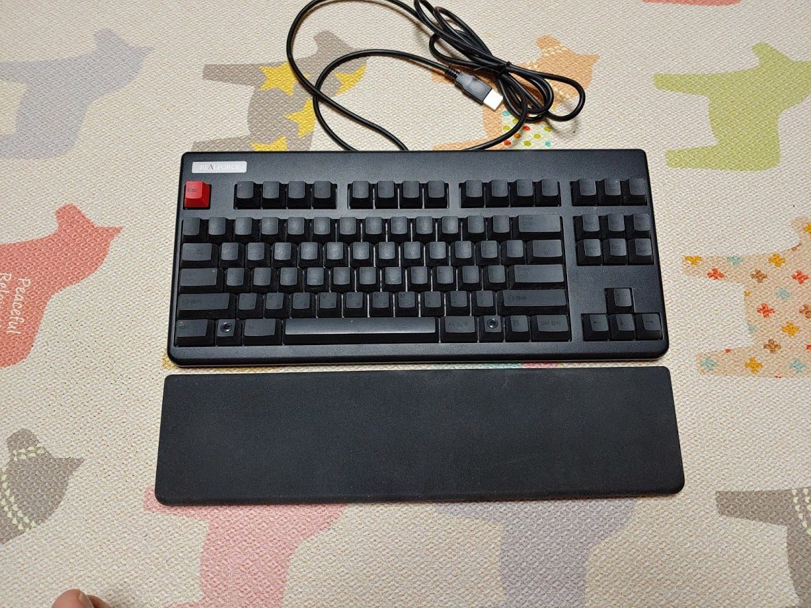 20191003_165615_HDR.jpg