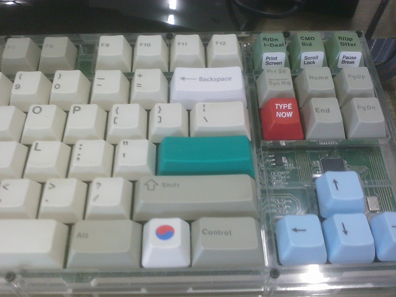 사진120724_003.jpg
