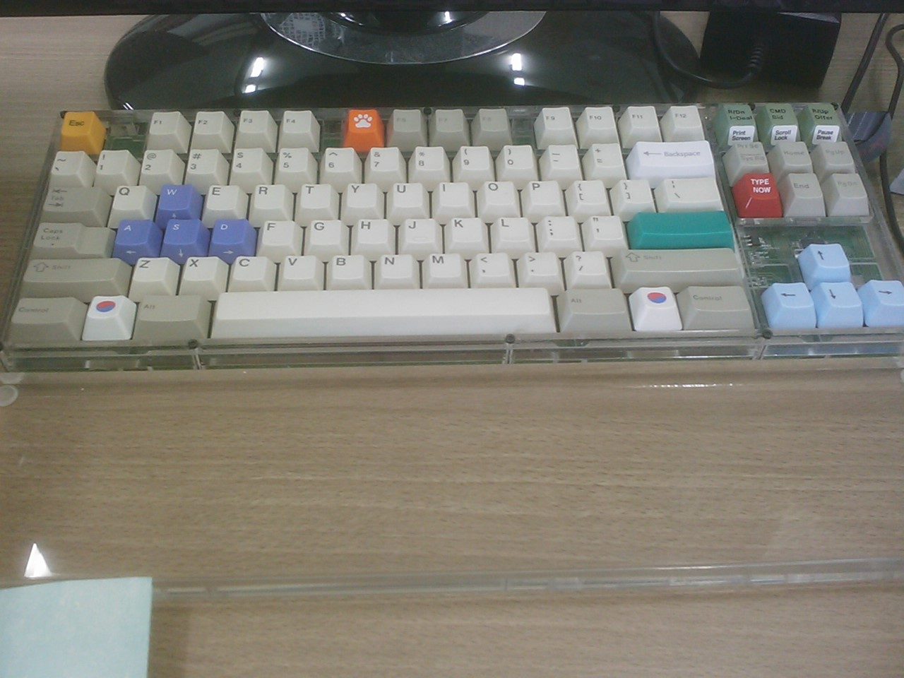 사진120724_002.jpg