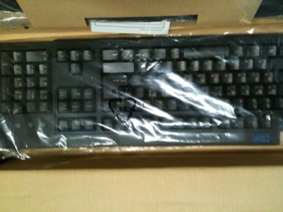 사진 3.JPG