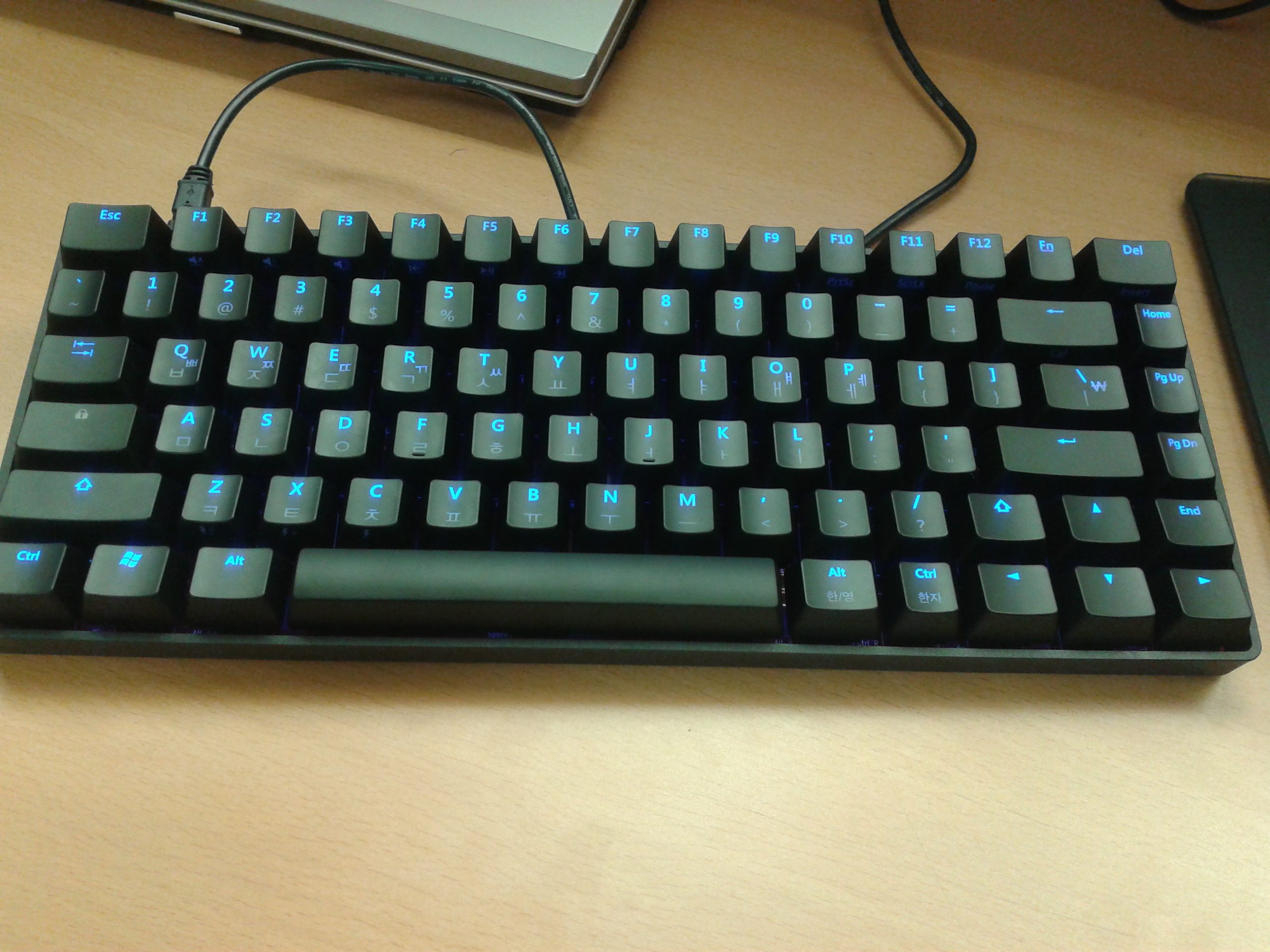 20120423_150157.jpg : race 75% 갈축 판매합니다.