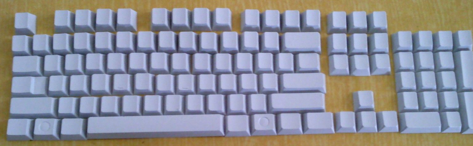 111.jpg