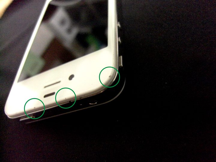 ip4_1.jpg