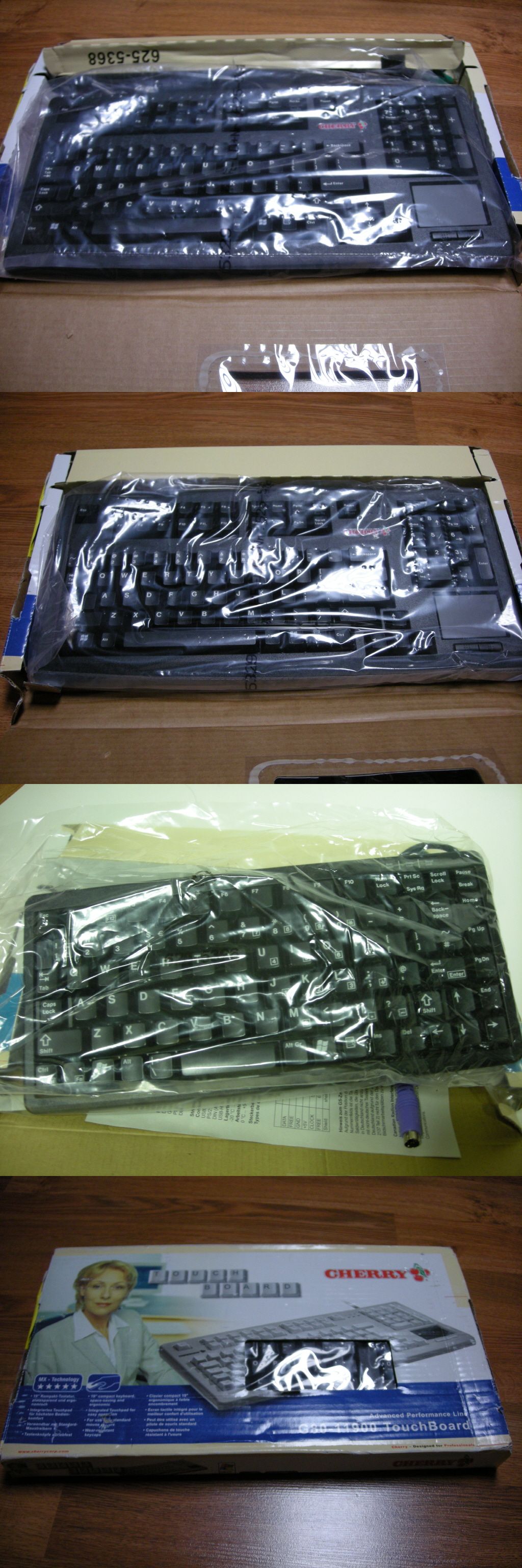 kbd01.jpg : 4100블랙,11900블랙(이중사출) 팝니다.