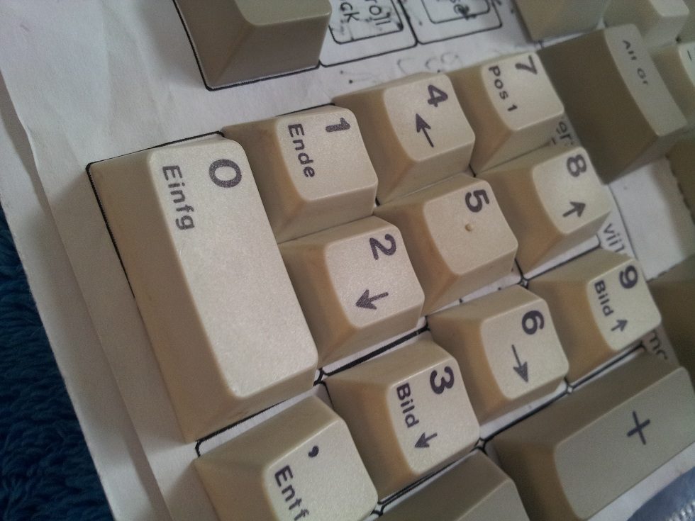 독승화1.jpg : 몇가지 판매합니다(업데이트) 독승화1.jpg : 몇가지 판매합니다(업데이트)