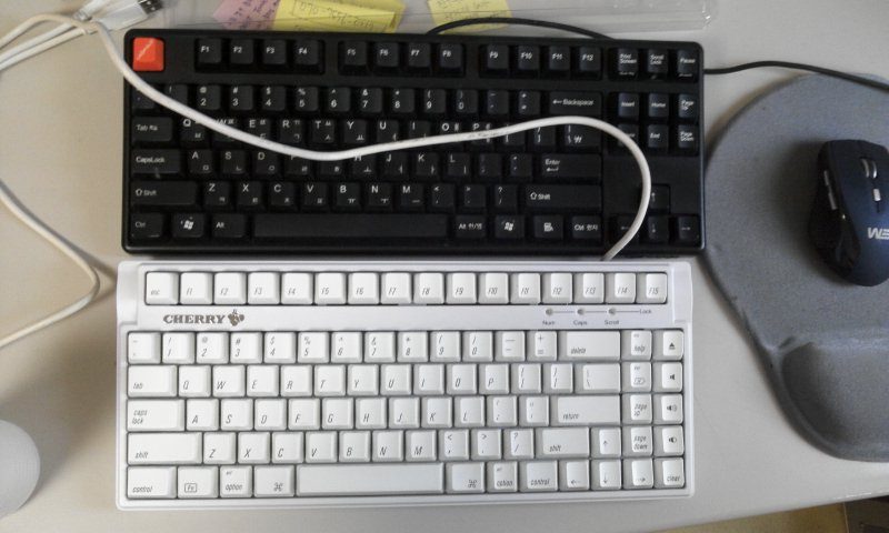 2012-07-15 16.43.09.jpg