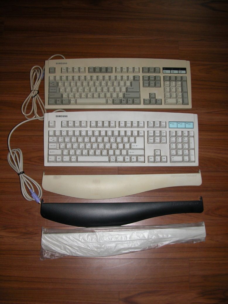 DSCN4826.JPG