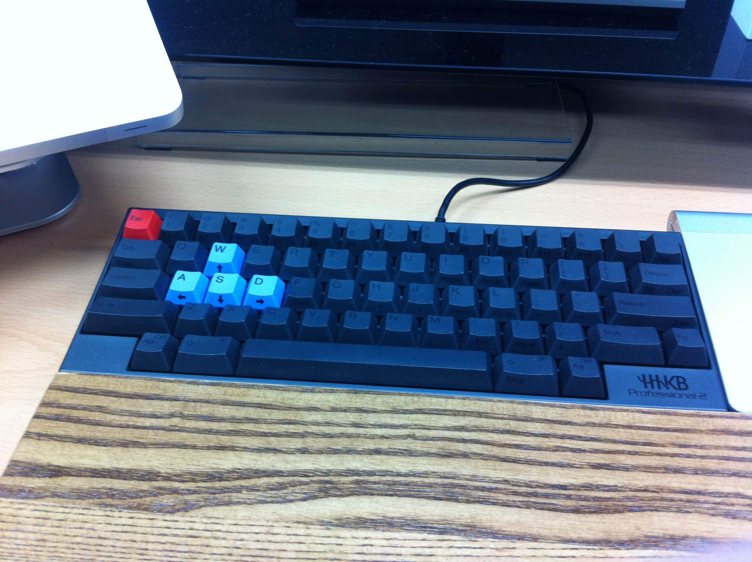 e25bf3bf9218dc003f6f420cc3888260.jpg : 판매완료