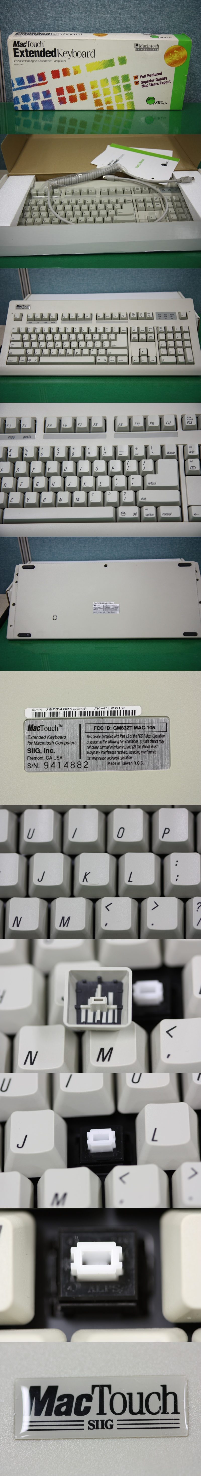 mac_touch.jpg