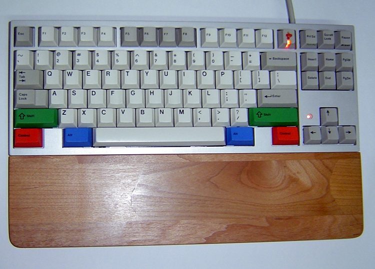 woodp.jpg