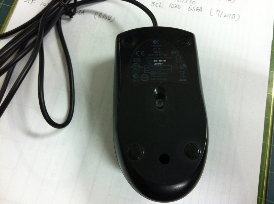 G1벌크 002.JPG