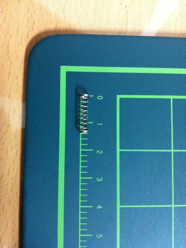 스프링1.4cm.JPG