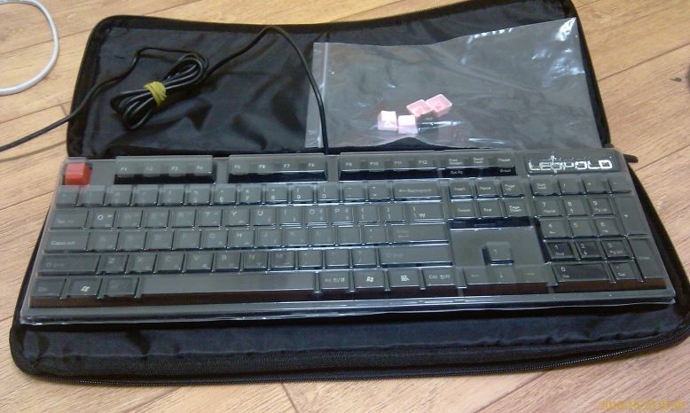 %ED%81%AC%EA%B8%B0%EB%B3%80%ED%99%98_063.jpg