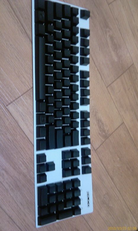 %ED%81%AC%EA%B8%B0%EB%B3%80%ED%99%98_070.jpg