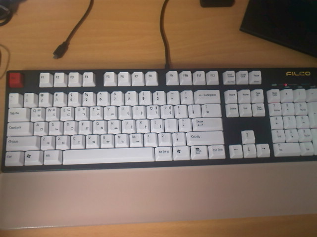 filco.jpg