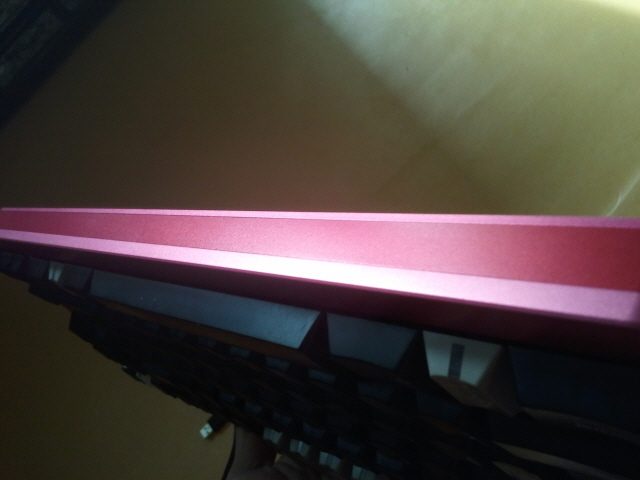 크기변환_2012-04-29 16.01.45.jpg