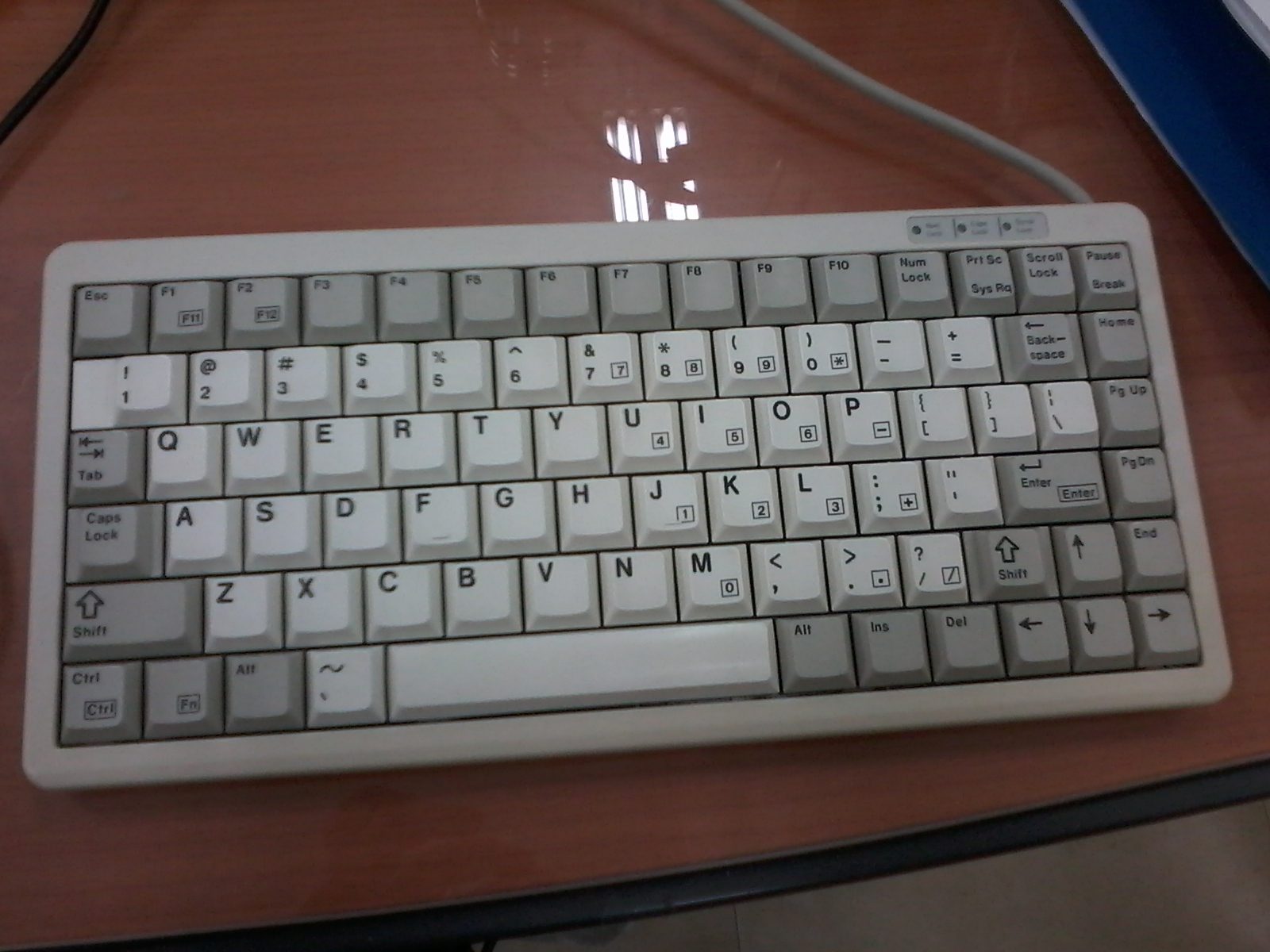 20131104_144817.jpg : 체리 ml 4100