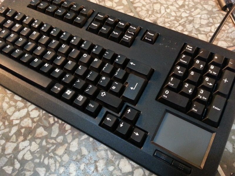 cherry-black-220131231_104152.jpg : 체리흑축  G80-11908 , IBM 미니키보드