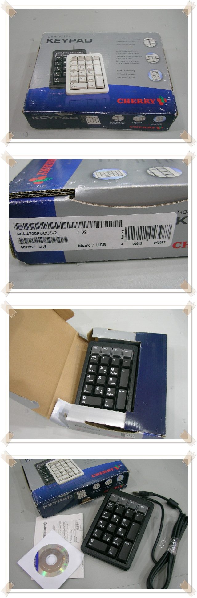 SANY0011.JPG