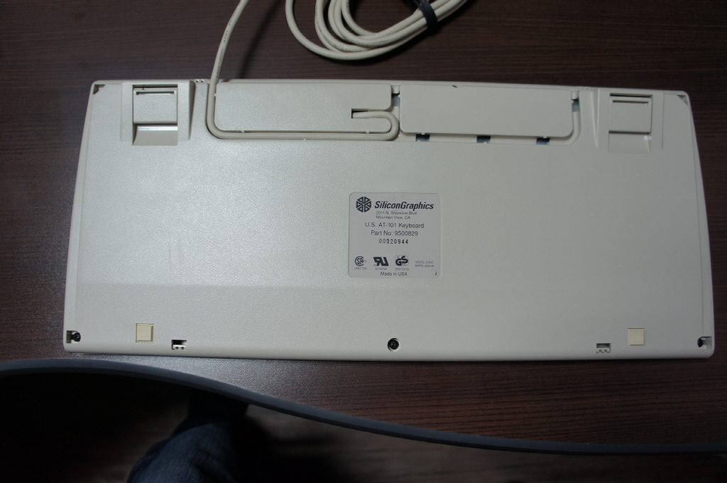 DSC02111.JPG