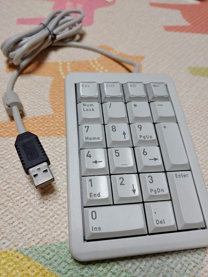 20191003_165759_HDR.jpg