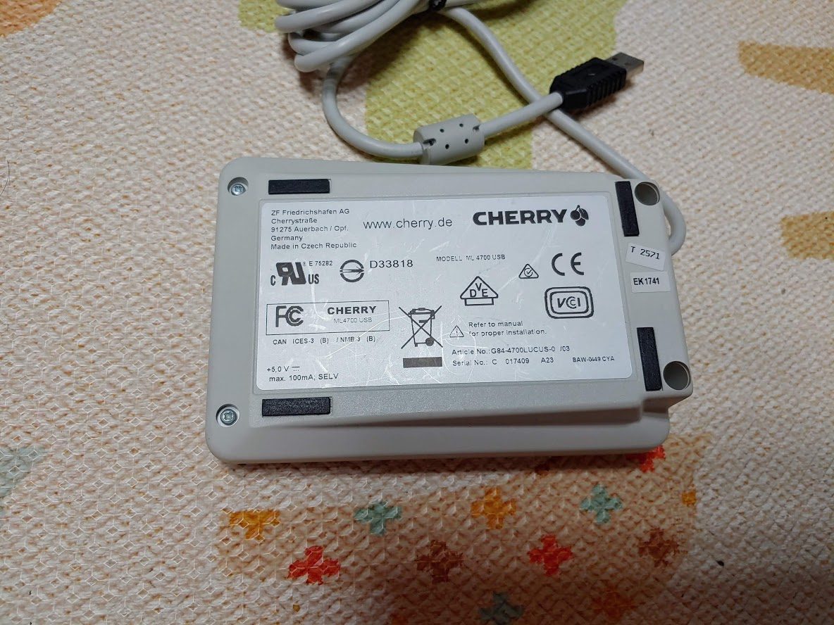 20191003_135951_HDR.jpg