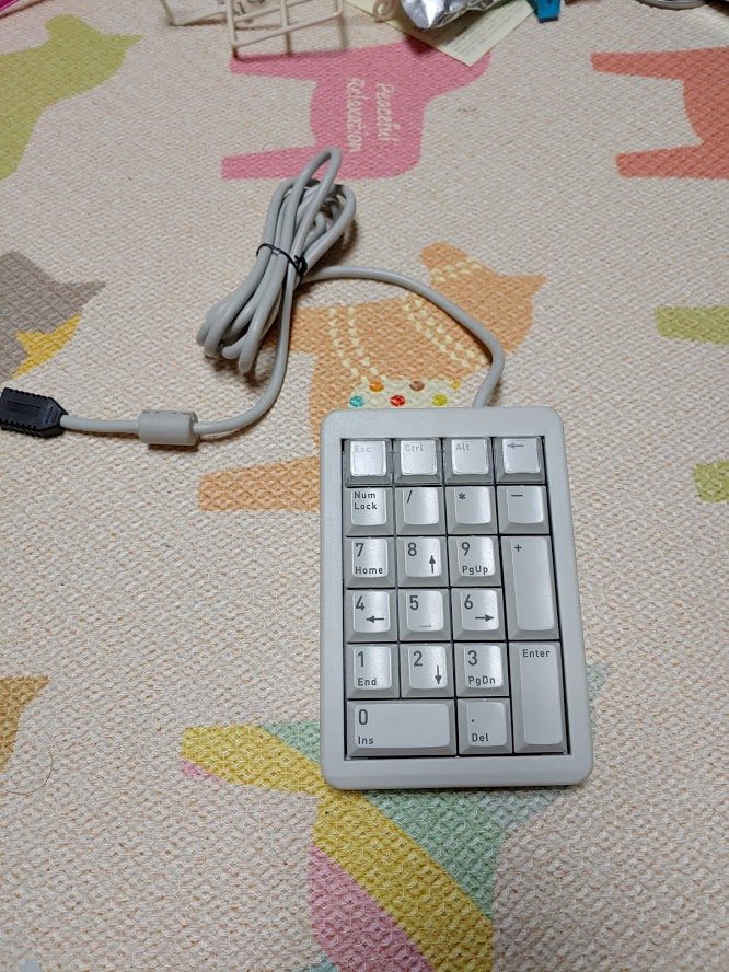 20191003_165732_HDR.jpg
