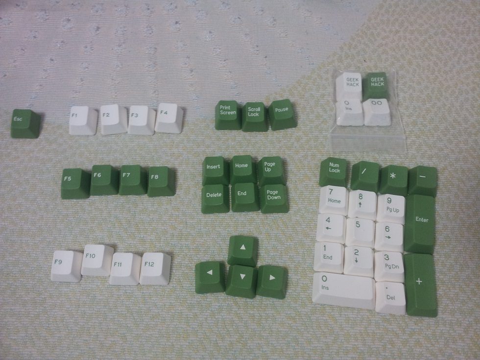 20140123_123342.jpg