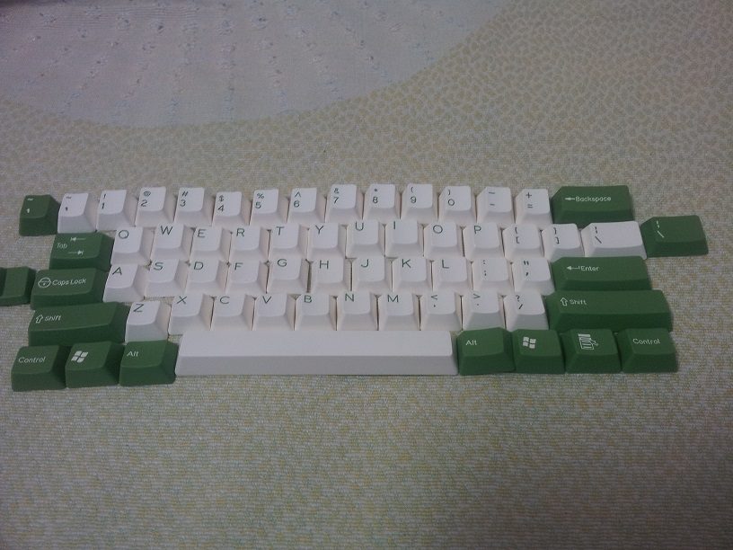 20140123_122956.jpg