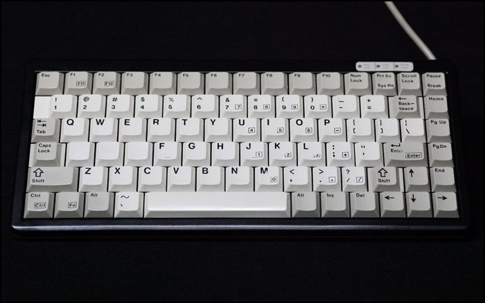 001.jpg