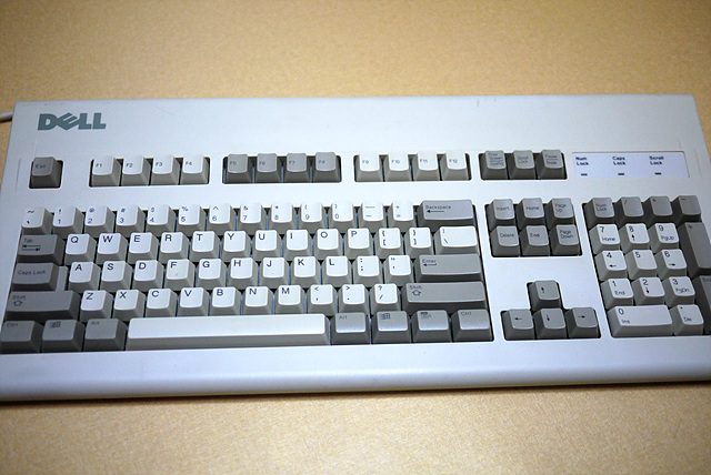 P1020928.jpg