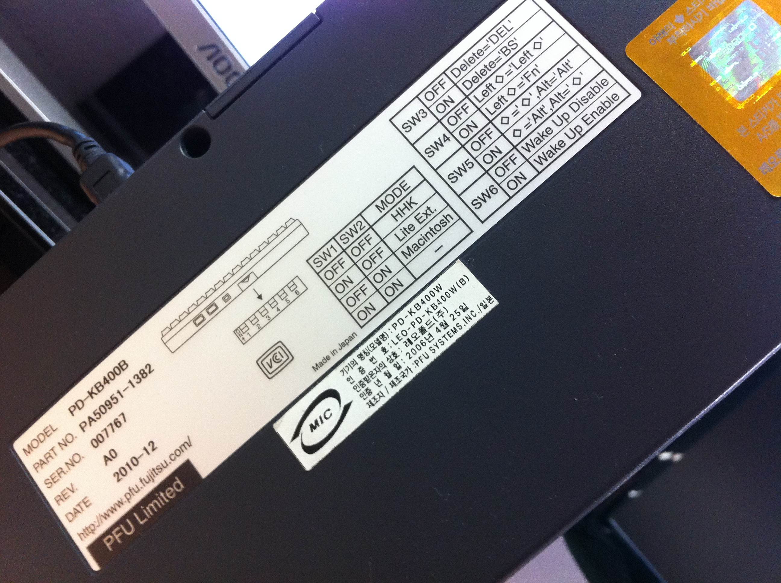 24a1d2335b09e70166fd1fd3bc78433f.jpg : 판매완료