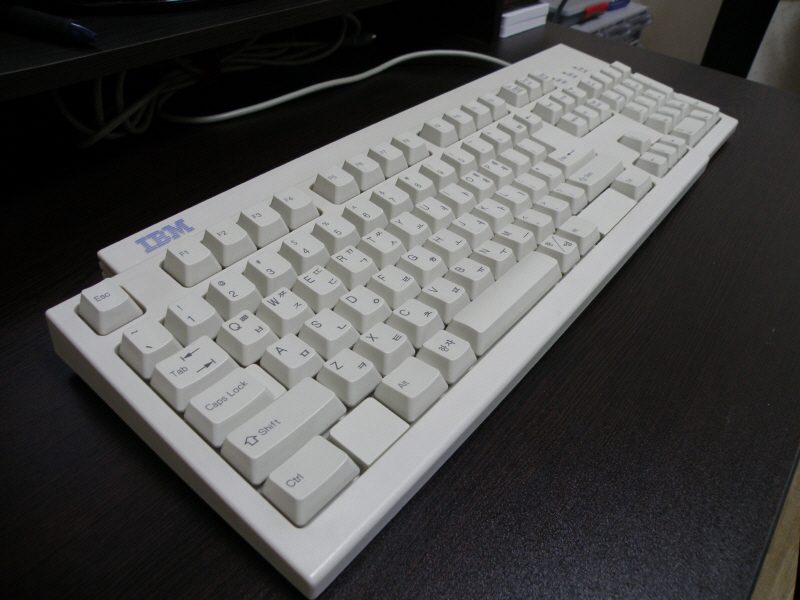 크기변환_P3110036.JPG