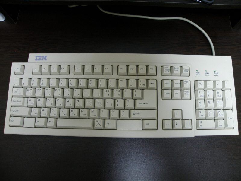 크기변환_P3110038.JPG